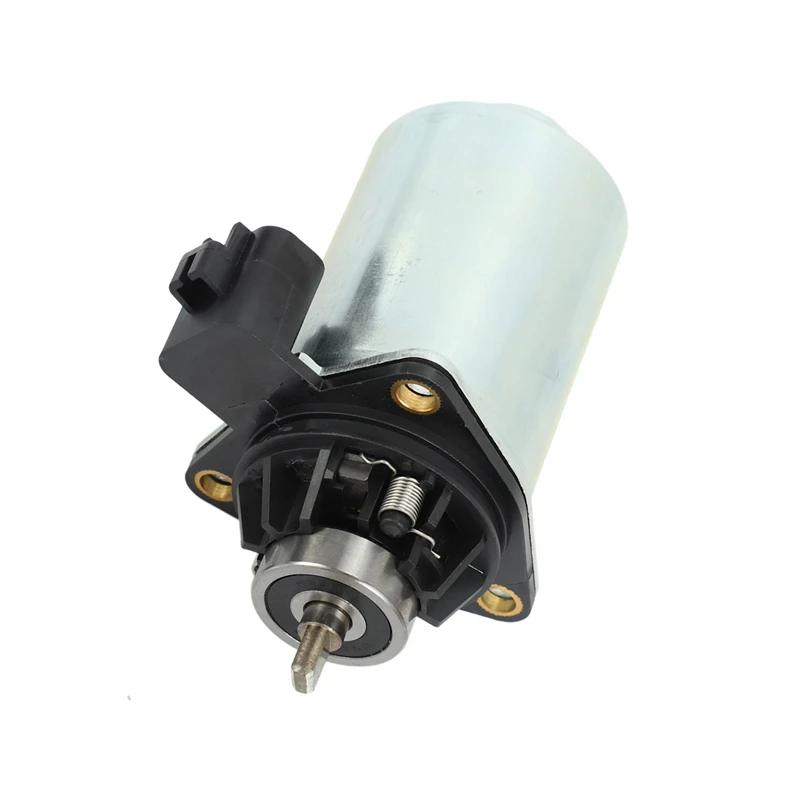 Corolla Verso Yaris novo atuador de controle de embreagem motor de embreagem 1.8L 1.5L 2.4L 2004-2011 31363-12040 3136312040