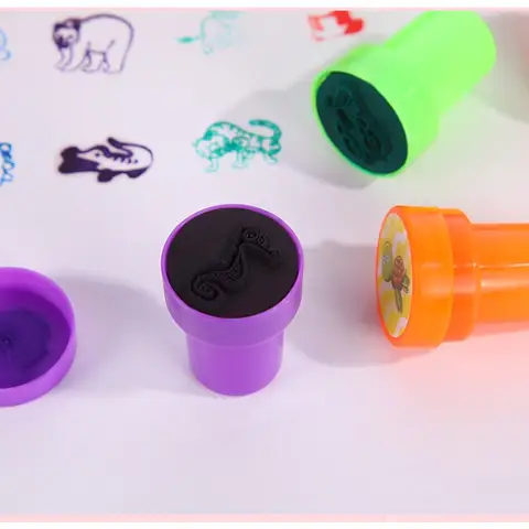 10 best sales डिज़्नीलैंड स्मृति चिन्ह - №3