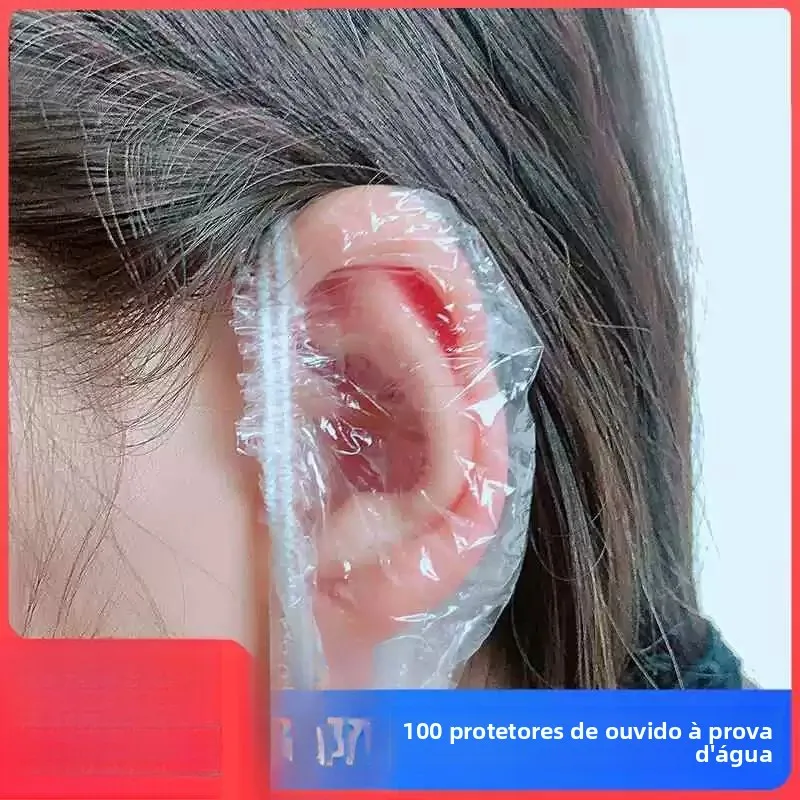 protetores-de-ouvido-a-prova-d'agua-descartaveis-para-tingimento-de-cabelo-banho-beleza-lavagem-prevencao-de-entrada-de