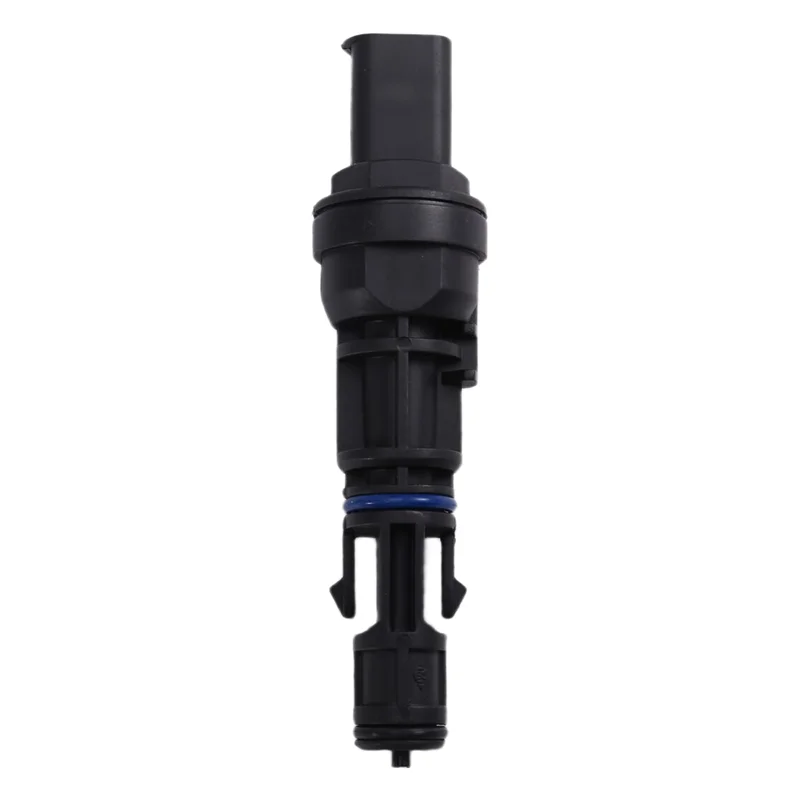 L38A-Car Speed Sensor اكسسوارات السيارات لرينو كليو 2002-2010 أرقام قطع غيار السيارات 7700418919 6001546127 7700414694 Car P
