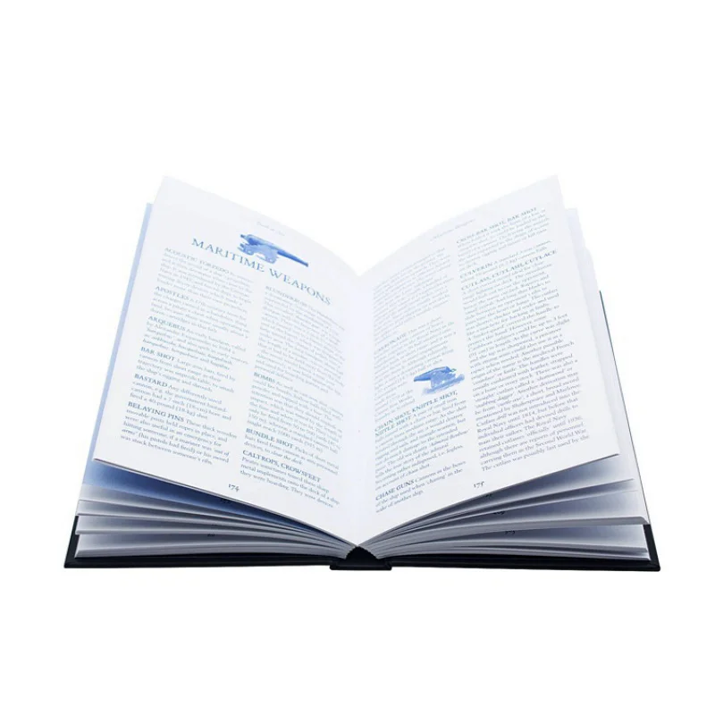 

Печать книг по индивидуальному заказу. Роскошные раскраски. Печать книг в твердом переплете с печатью.