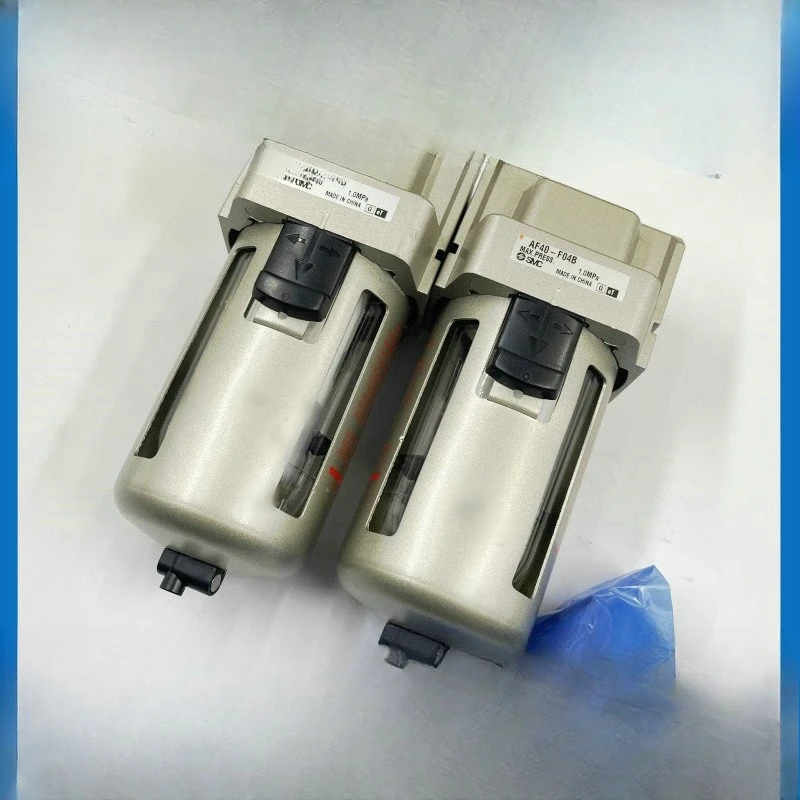 أجزاء لمرشح SMC AF/AW20/AW30/AW40F02N02F03F04BGDECBDGBA