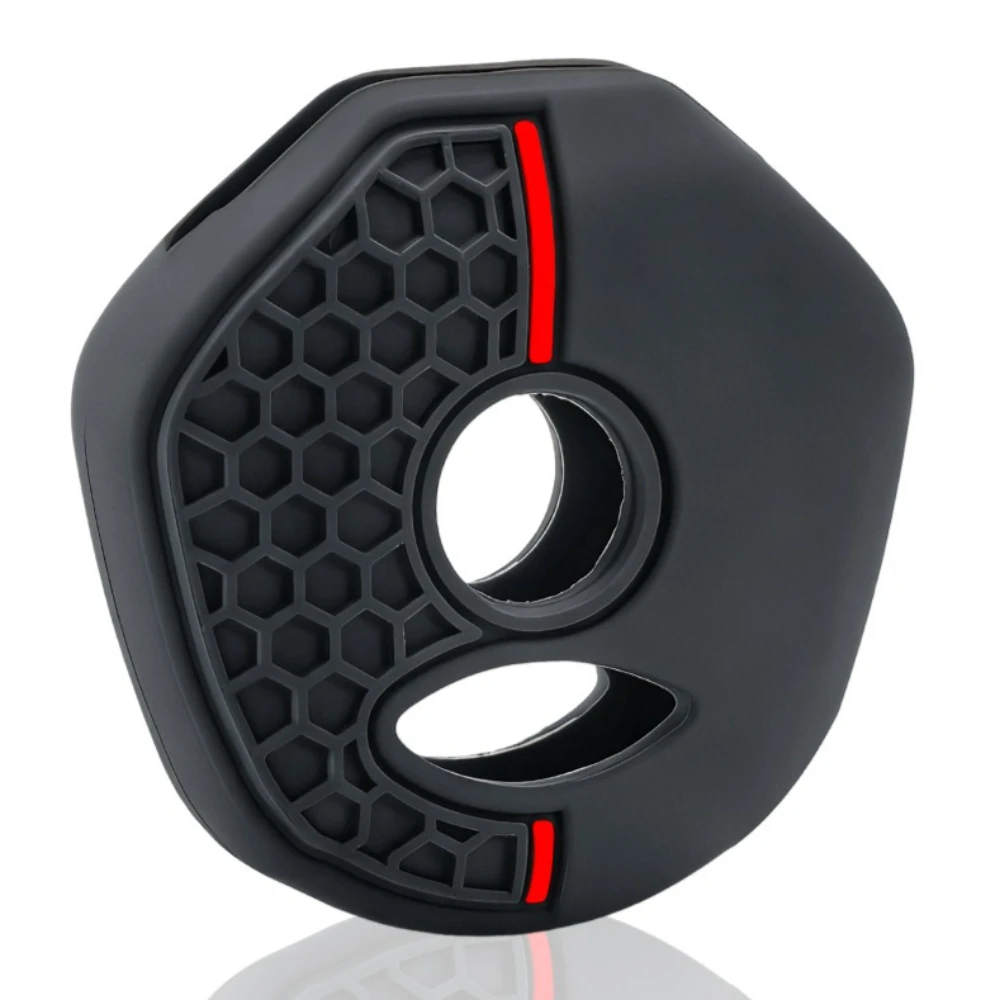 For Yamaha Tmax 500…