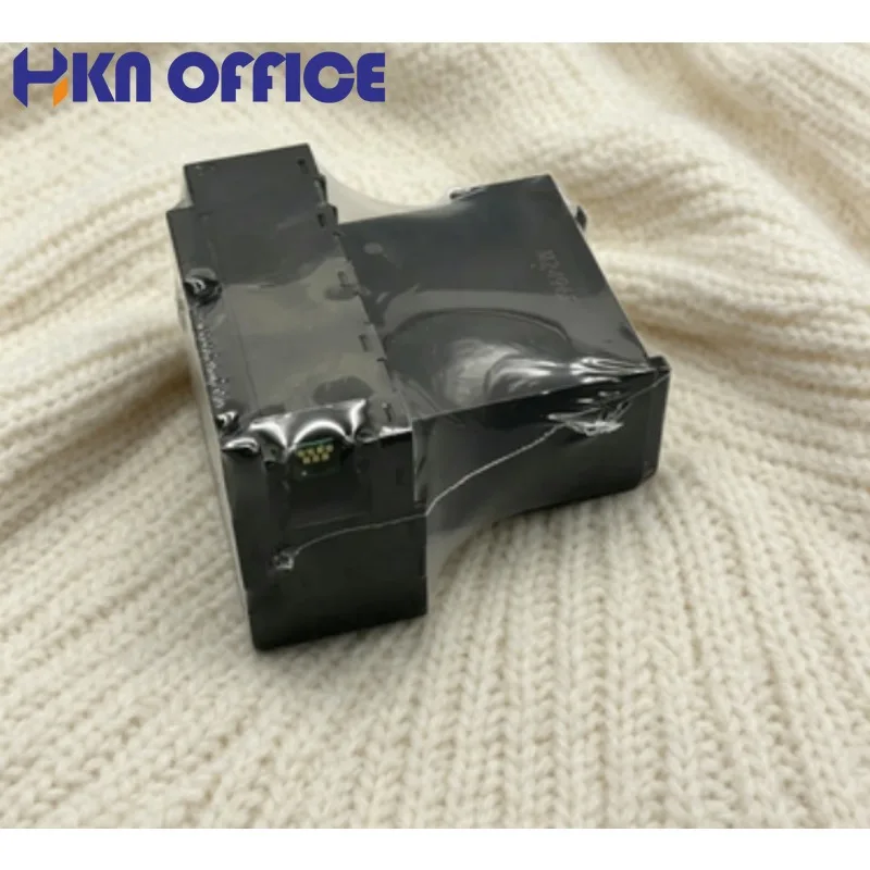 4X C13S210125 S210125 SC23MB Waste Ink Maintenance Tank for EPSON SC-F100 SC-F130 SC-F160 SC-F170