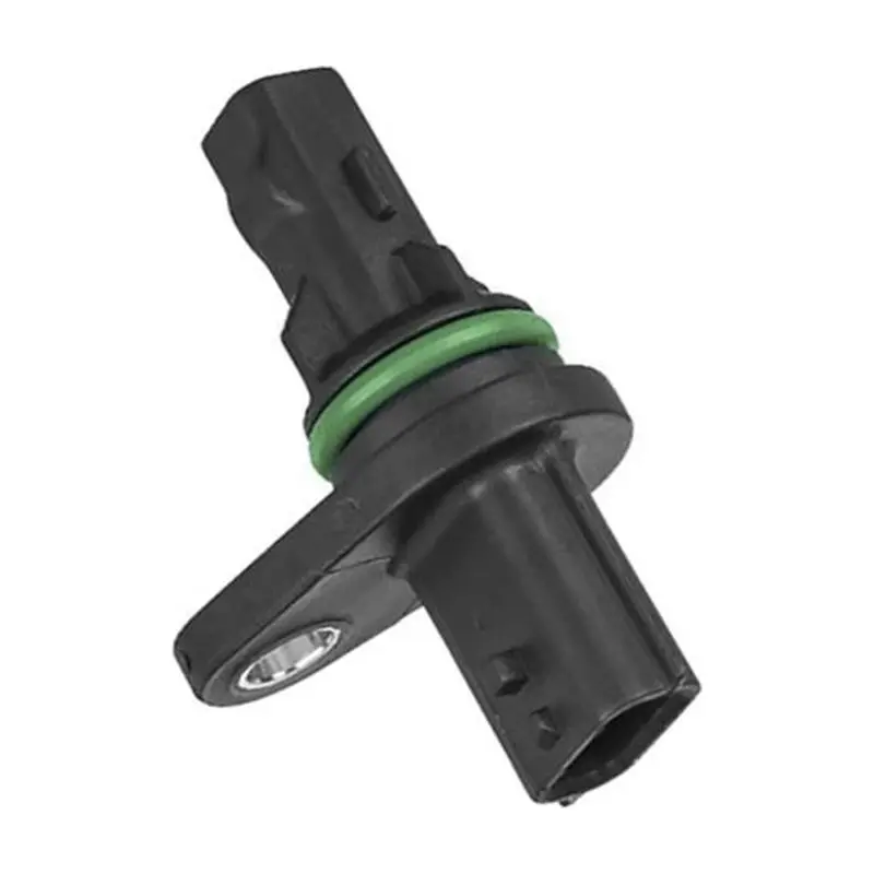 Stable-23731-ED02C New Camshaft Position Sensor For Nissan Versa Note Tiida