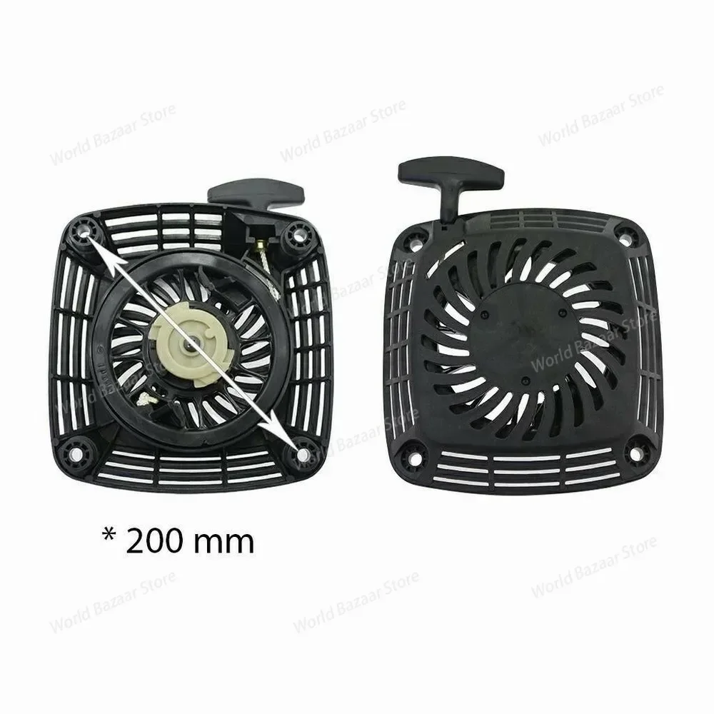 

1 шт. стартер для Kawasaki FJ180 FJ180V 49088-7023