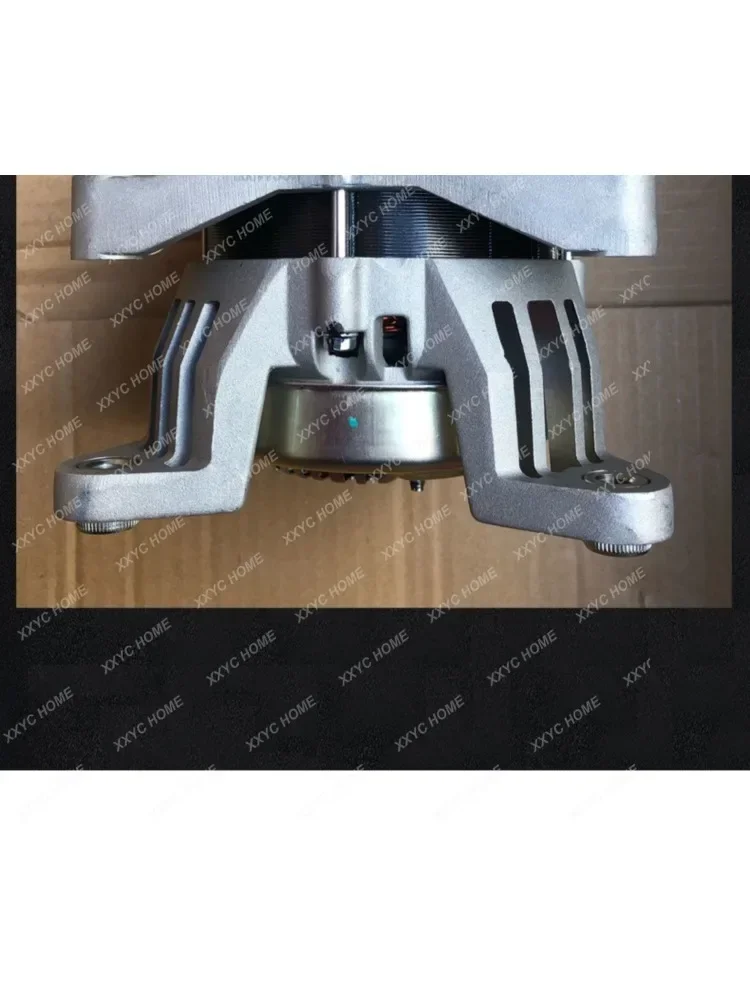 Acessórios para van geradora X1x3x5