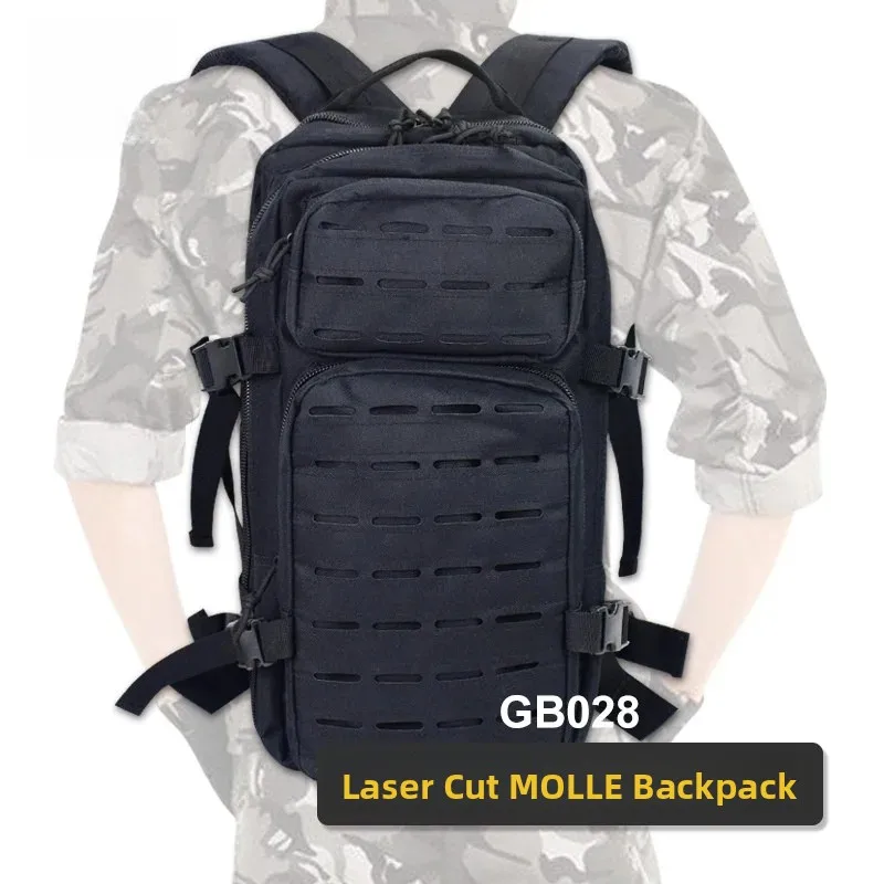 large-3p-tactical-backpack-outdoor-camping-molle-laser-cut-double-shoulder-outdoor-lovers-military-fans-must-have-bag
