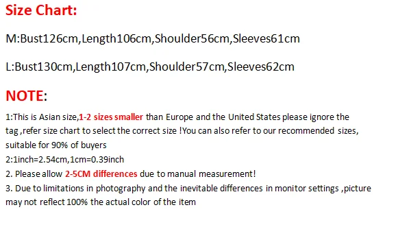 Tcyeek Schaffell Frühling Herbst High-End Trendy Quadratischer Kragen Schwarz Lange Damen Echtlederjacke Ж Ett Diego Diego Diego Diego