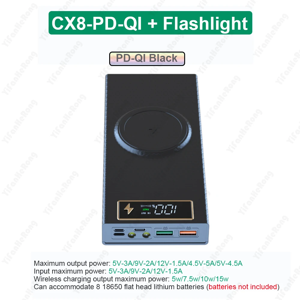 Micro usb 18650 (micro usb 18650 5 в 1a) купить от 12,00 руб. Электронные компоненты на 1rub.ru Micro usb 18650 (micro usb 18650 5 в 1a) купить от 12,00 руб. Электронные компоненты на 1rub.ru