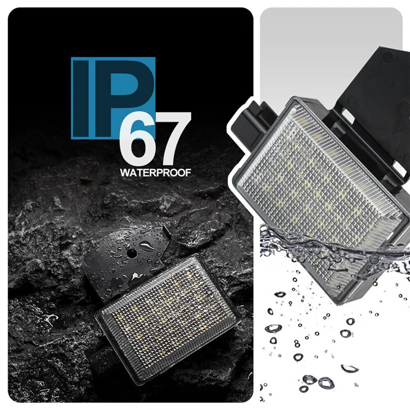 

Необычный светодиодный светильник для Dodge RAM 1500 2500 3500 с жгутом проводов 68090861AA, запасные части, аксессуары