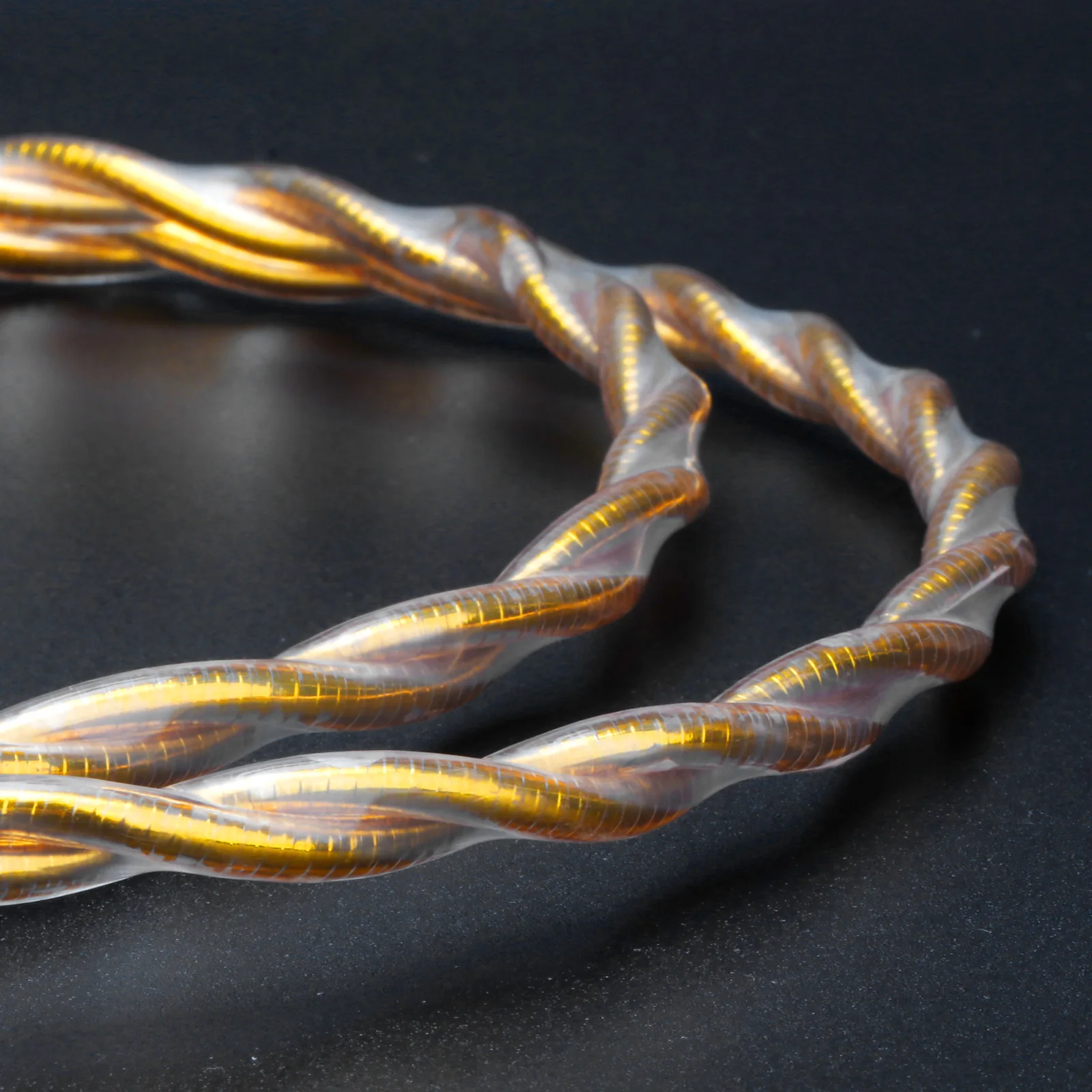 Кабель Nordost Rca odin 2 75 Ом, золотой цифровой коаксиальный аудиокабель AES, проводной декодер, усилитель, цифровой сабвуфер, кабель Rca