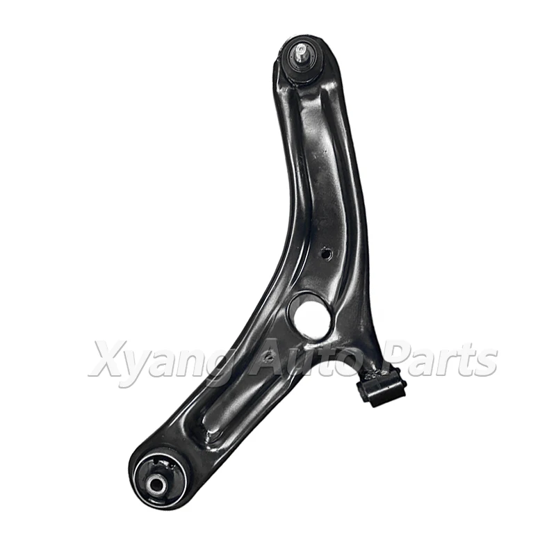 Control Arm Front Lower Control Arm Assembly   For Dongfeng Shine Max G35 B015510 B015509