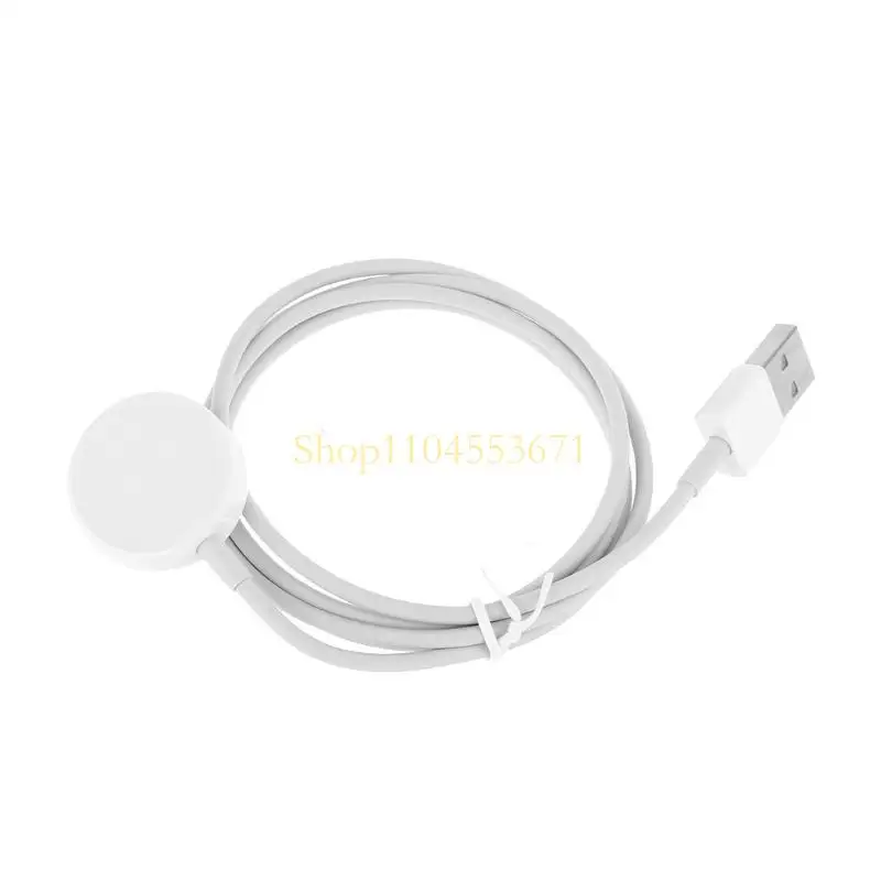 

Бестселлер, держатель зарядного кабеля, кронштейн, адаптер питания для умных часов Gen 1 2 3