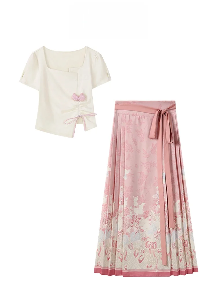 New Chinese Sle Wom…