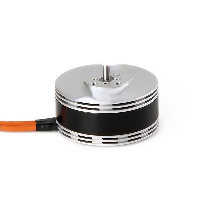 

for Aerial Photography Endurance UAV Multi-Rotor Multi-Axis Brushless Motor