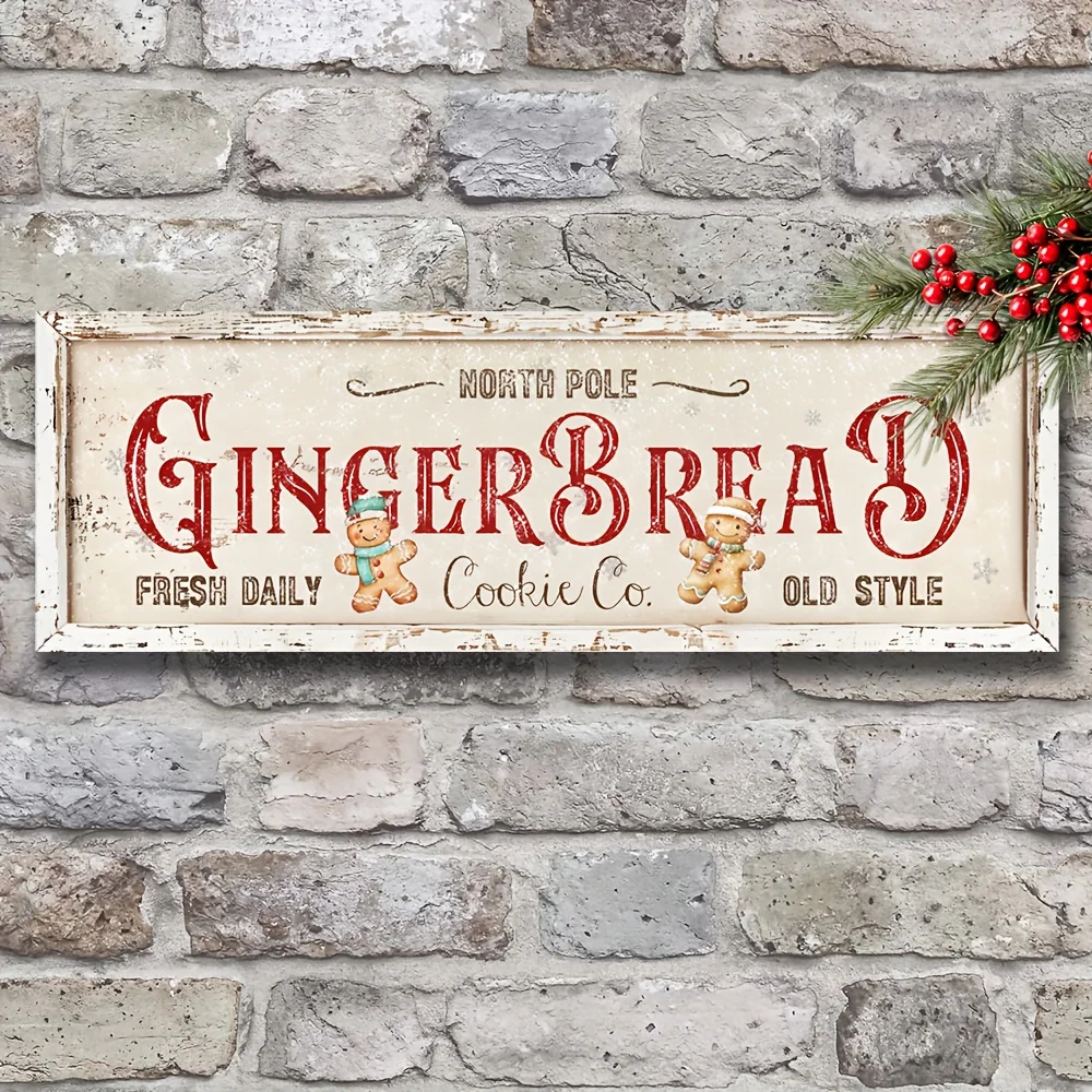 Men\'s Gingerbread Bakery -12 \