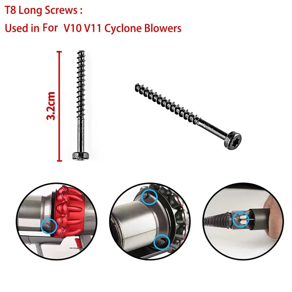 【Code】For Dyson V6 …