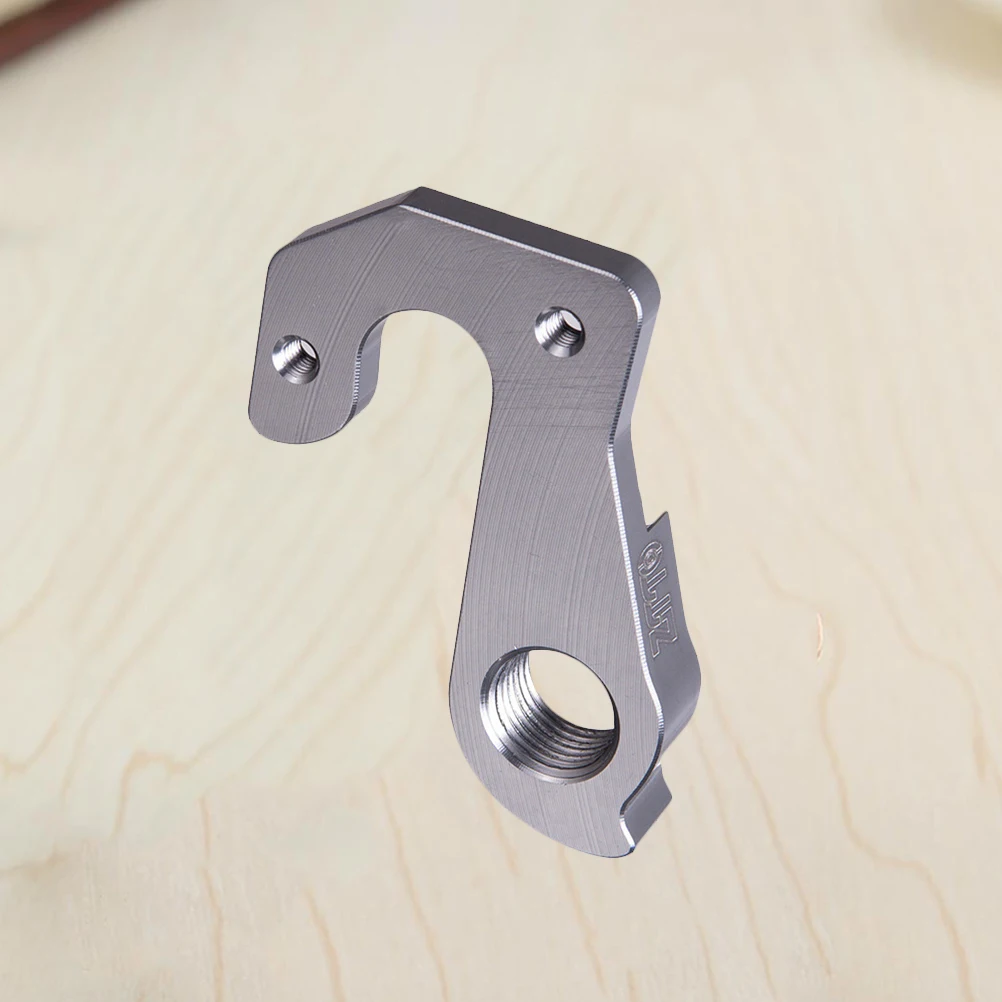 

Racing Cycling Hook Rear Derailleur Frame Gear Hanger Replacement For Bnnc Tmr01 Tmr02 Lightweight Compact Parts Mountain Road