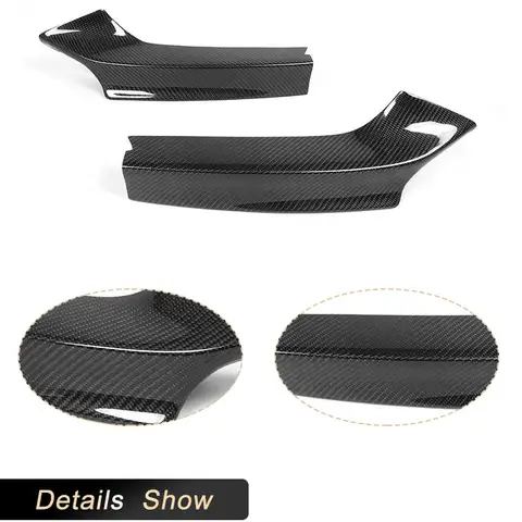 10 best sales एम240आई - №10