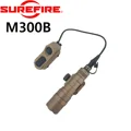 M300B AXON Switch DE