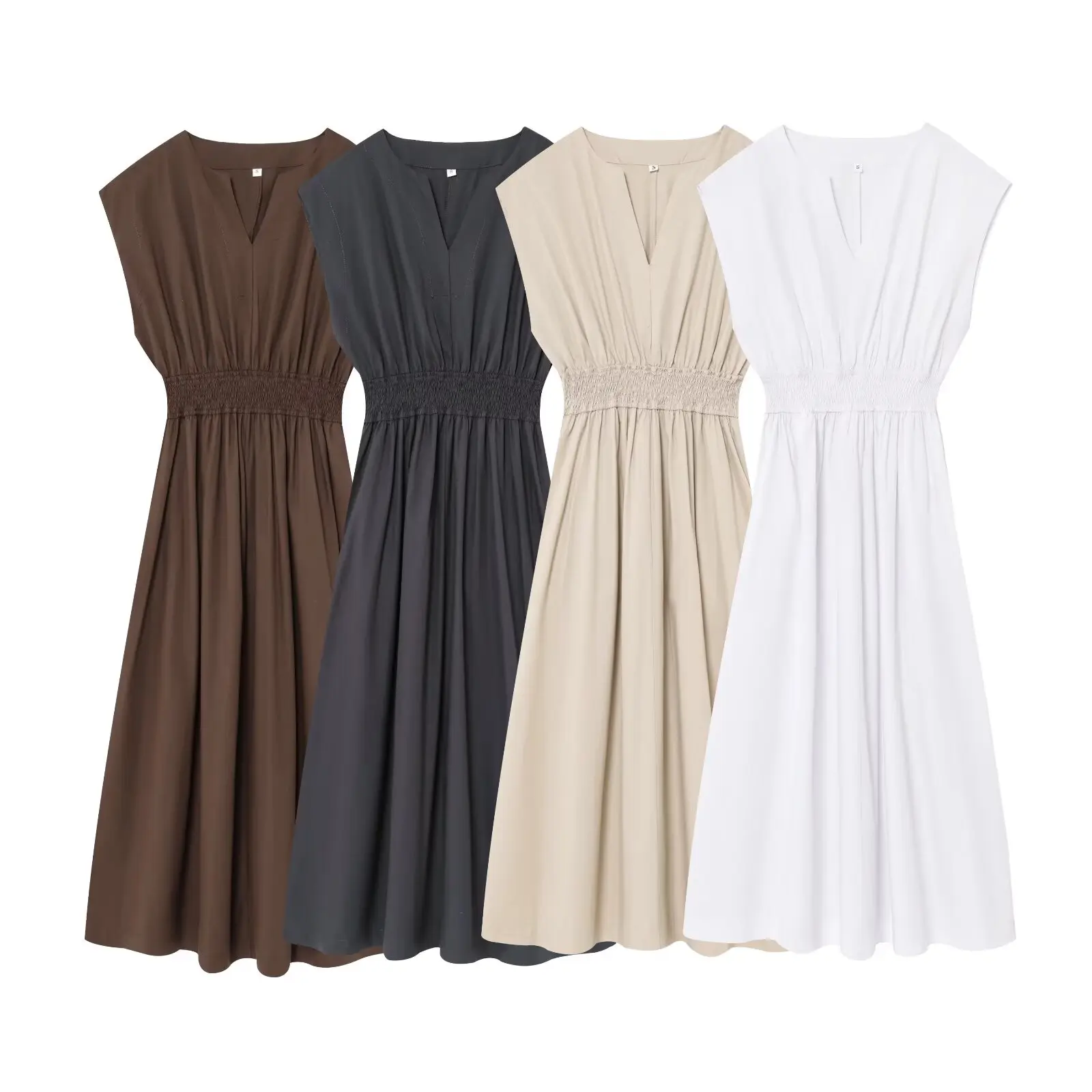 Pb&Za Women's Sleev… - image