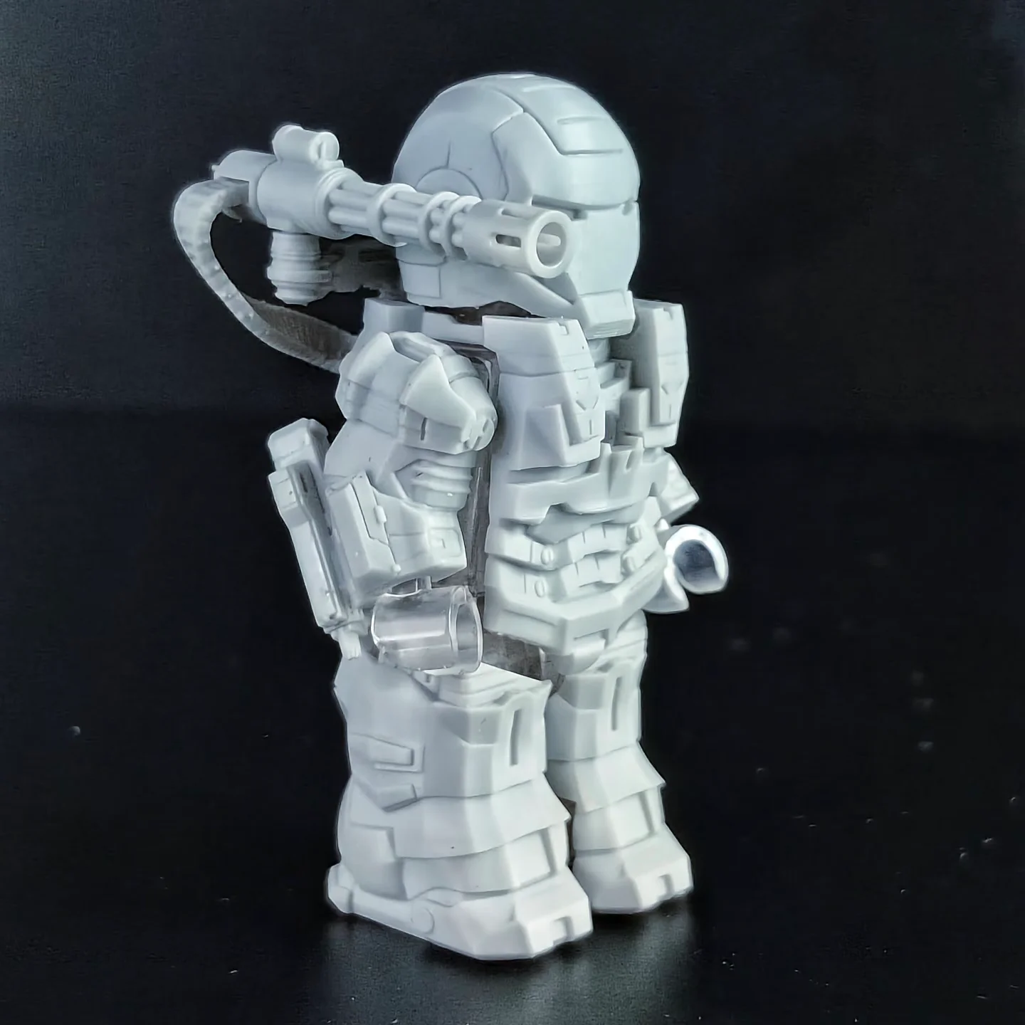 2025 بيع جديد مارفل أفنجرز: الرجل الحديدي MK1 بطل شخصية بناء لعبة المكعبات مكعبات بناء الحركة وهدايا لعبة مشتركة