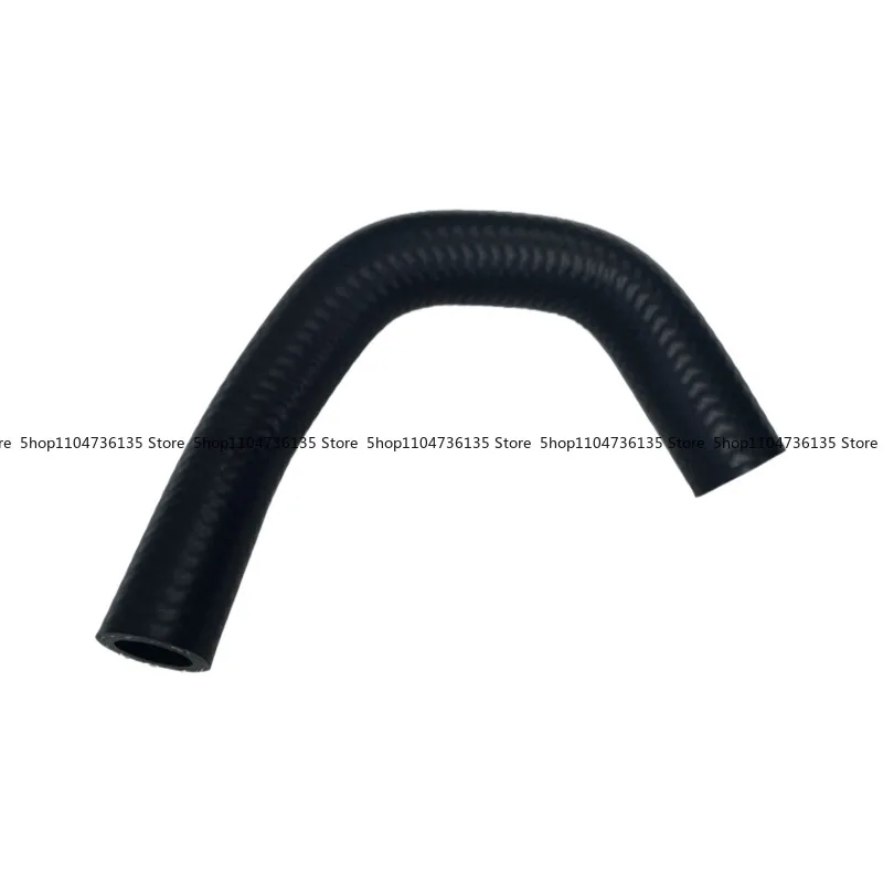 5Pcs 55596898 55565952 Oil Cooler Hose  suitable for  Chevrolet Cruze Trax Opel Mokka