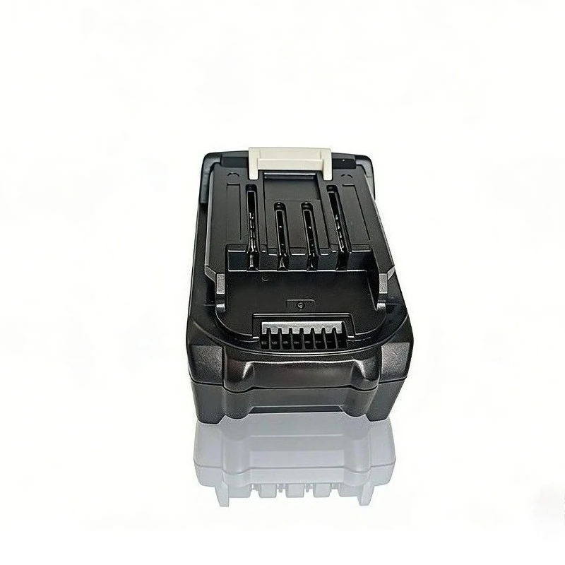 마키타 전동 공구에 적합, 40V, 6.0Ah/7.0Ah/9.0Ah 리튬 배터리 모델 지원: BL402, BL4025, BL4040, BL4050, BL4080