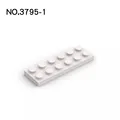 white-20pcs