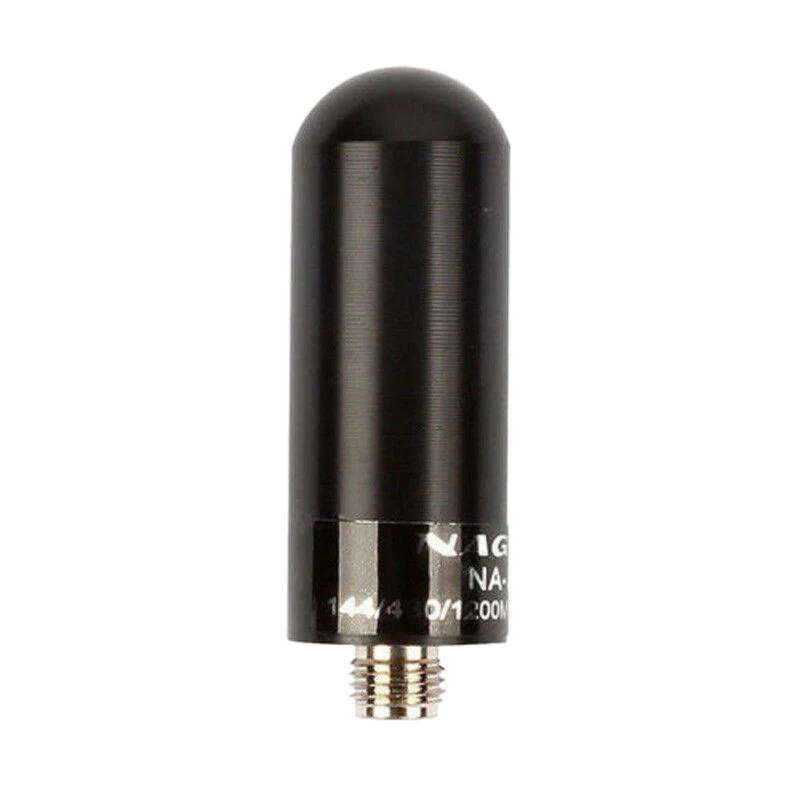 -805 SMA Female Dual Band Short Antenna for UV-5R GT-3 Walkie Talkie