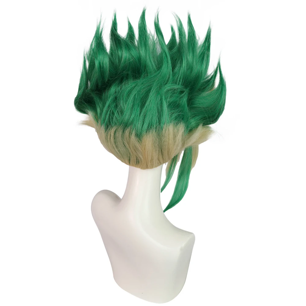 S718c52bf14ef467ab1c6e989efe268697 - Dr. Stone Shop