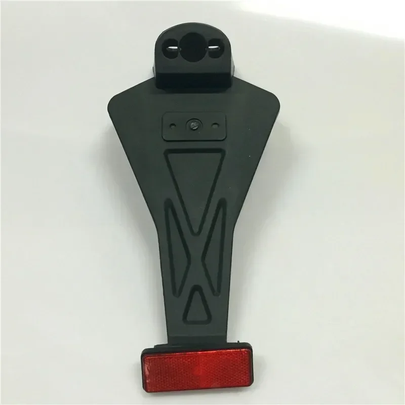 STARPAD For KAWASAKI Kawasaki ZX-6R 636 05-06 after license plate after the sand board rear fender free shipping