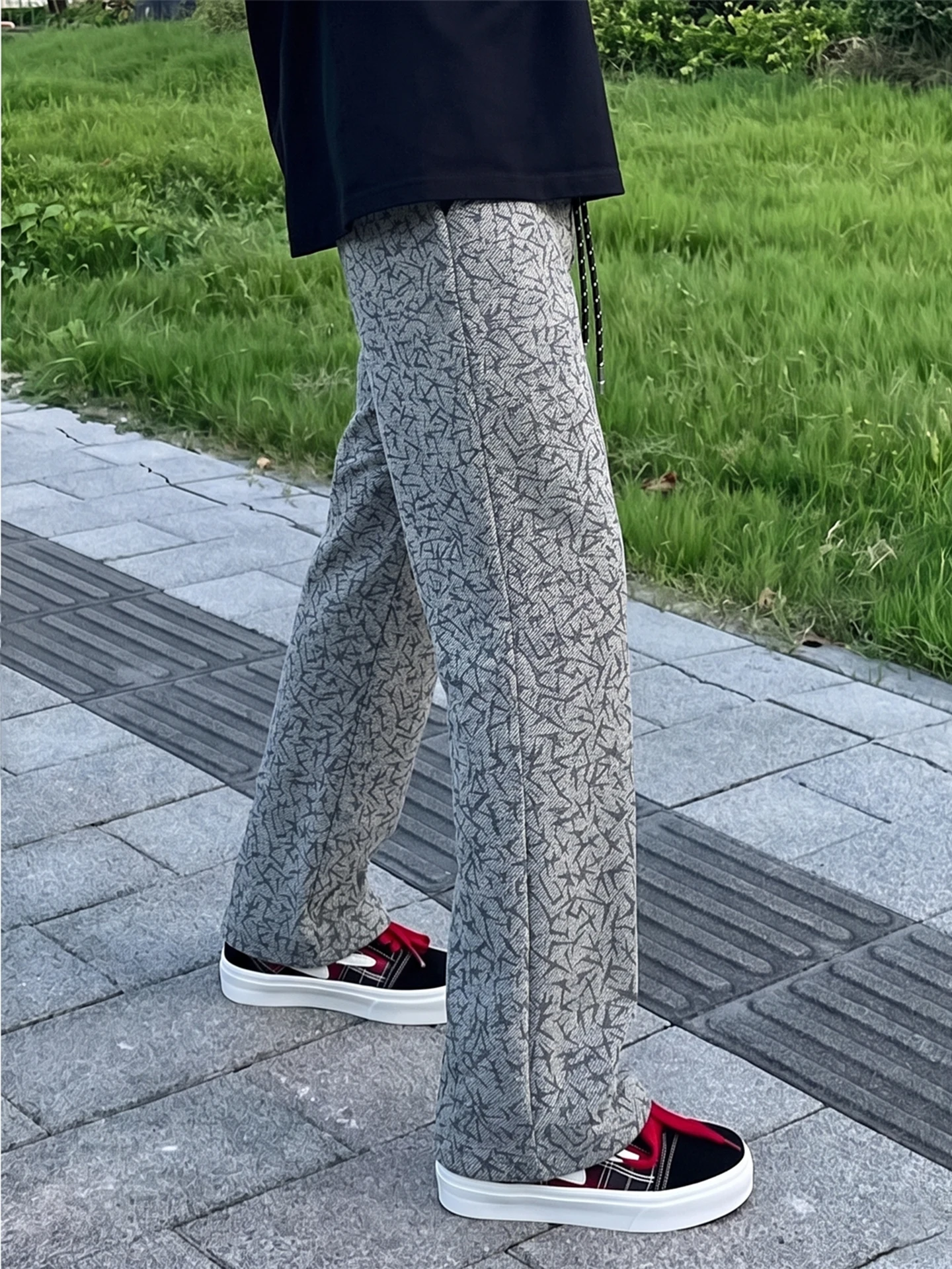 No image