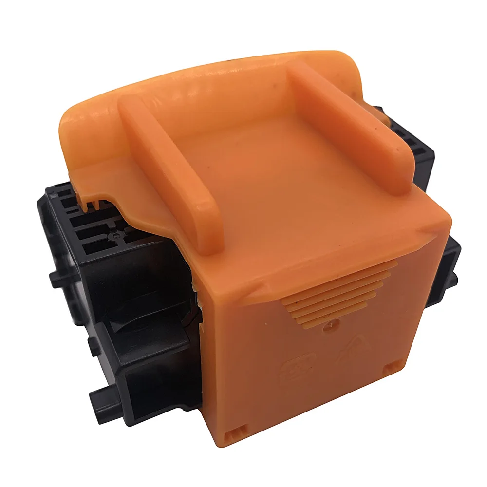 QY6-0073 Printhead Print Head for Canon iP3600 iP3680 MP568 MP620 MX860 MX868 MX870 MP540 MP560 MX878 MG5140 MG5180 Mg5110