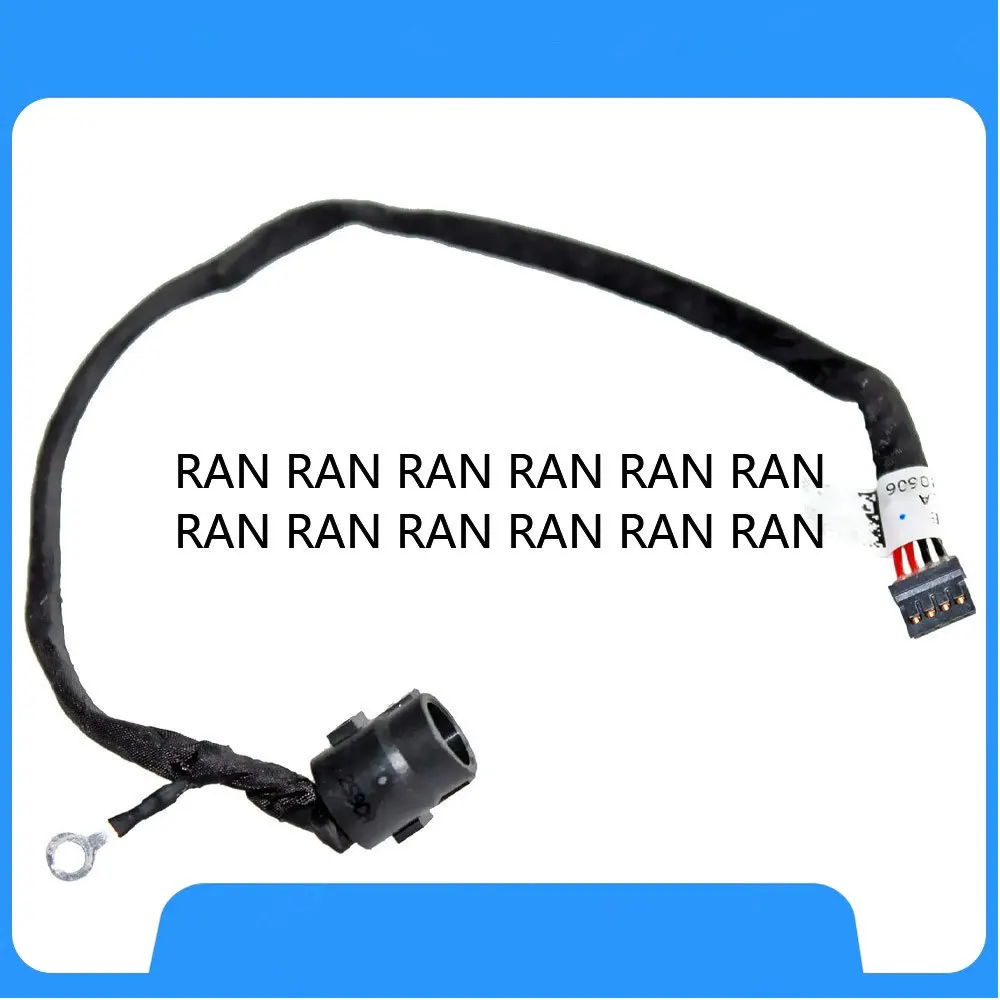 لسوني SVS131 SVS13A1 SVS13127PXB SVS13A2S1 SVS131A11T SVS131A12 محمول تيار مستمر موصل الطاقة جاك DC-IN شحن الكابلات المرنة V120