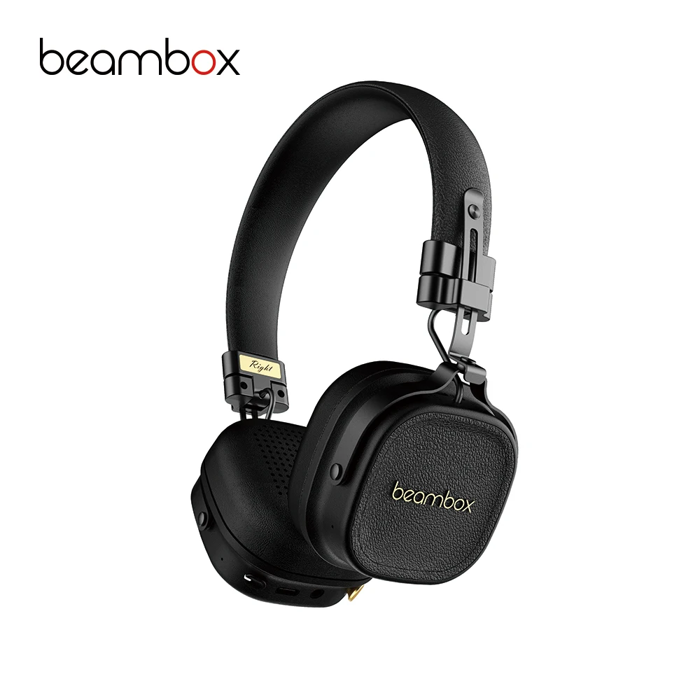 High Quality ANC TWS Wireless Earphones & Headphones with LED Battery Stereo Surround Sound Noise Reduction Features