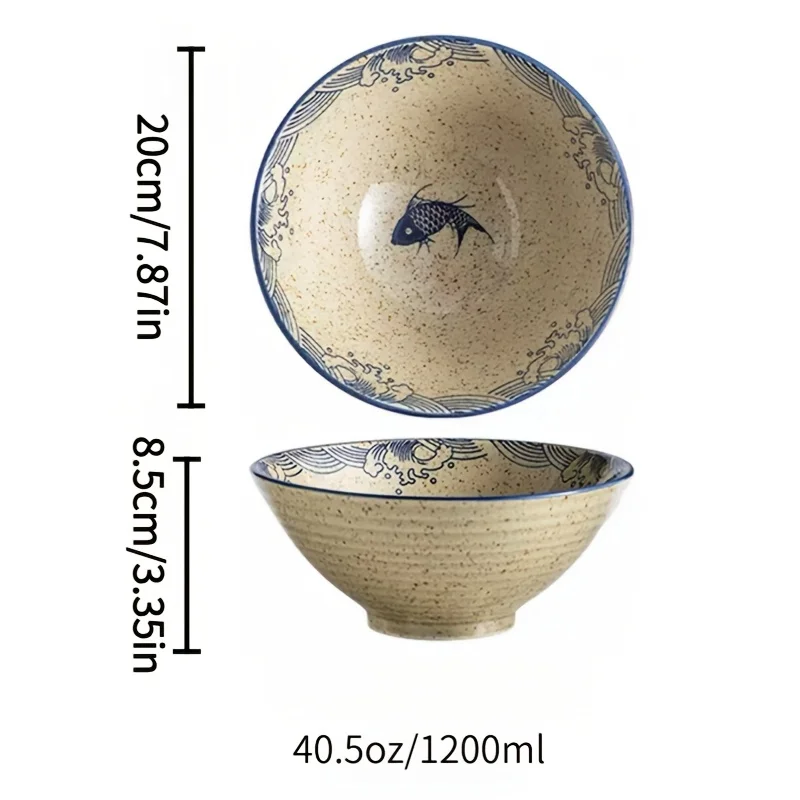 Thumbnail 3 - #14 Mixing Bowls Comparison Guide