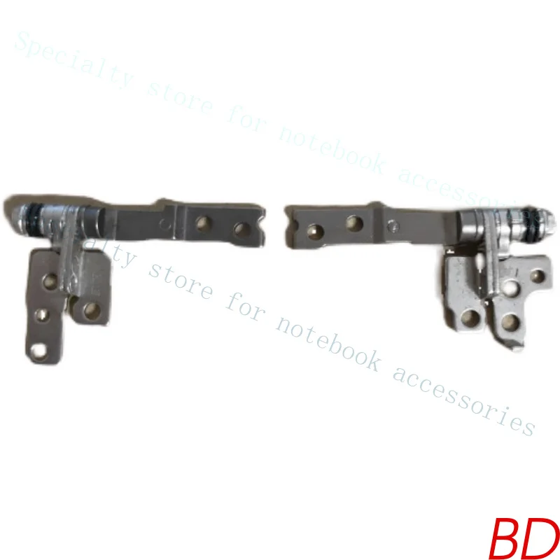 

A+ Screen Axis Hinge FOR DELL Latitude 7370 E7370