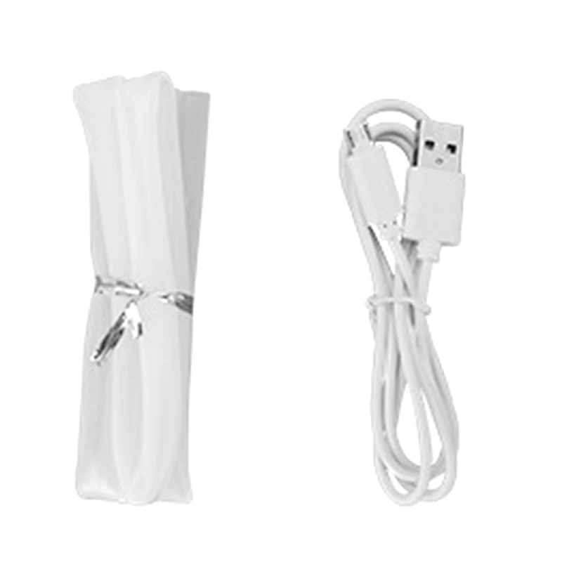 Electric Water Pump For Bottle USB Charging Drinking Dispenser Small Pump Pumping Machine