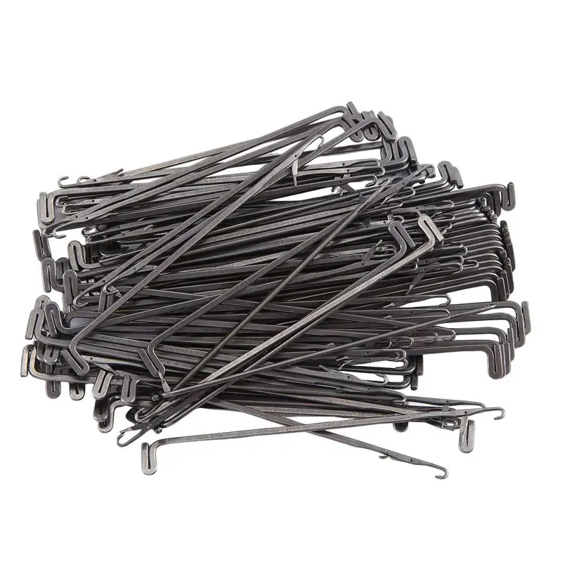 

Иглы для вязания A60z200pcs, аксессуары для вязальных машин S-типа и 80-ти типа