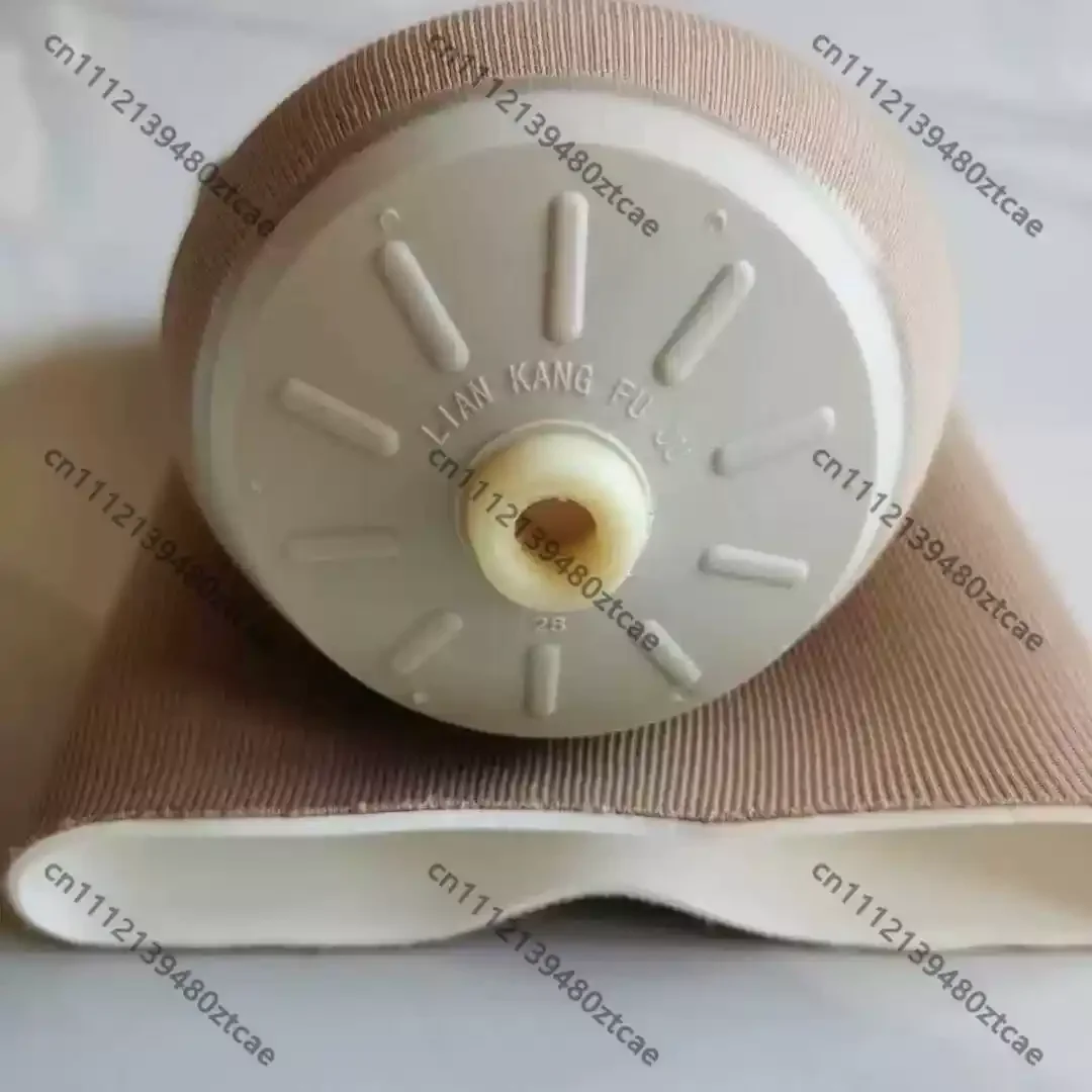 Domestic Silicone Protective Sleeve, Flexible Cover For Large & Small Mechanical Cavity Assembly