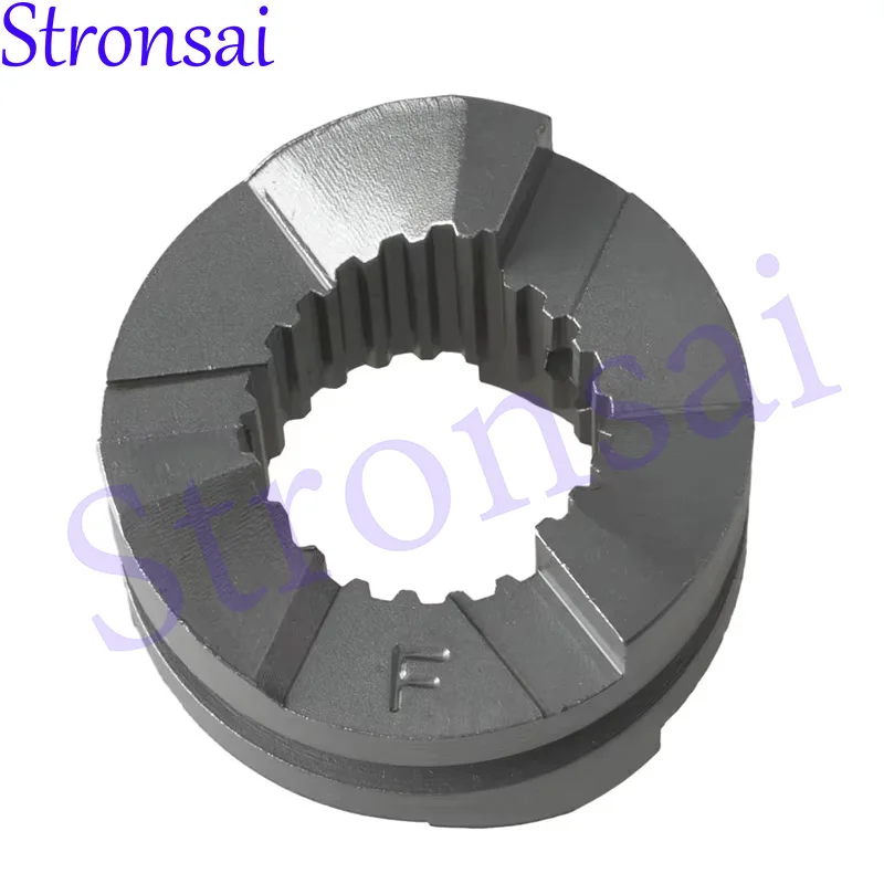 

57621-94403-00 57621-94403 Clutch Dog for SUZUKI Outboard Motor DT40-DF40-DF50-DF60 Shifter Boat Engine Parts 5762194403