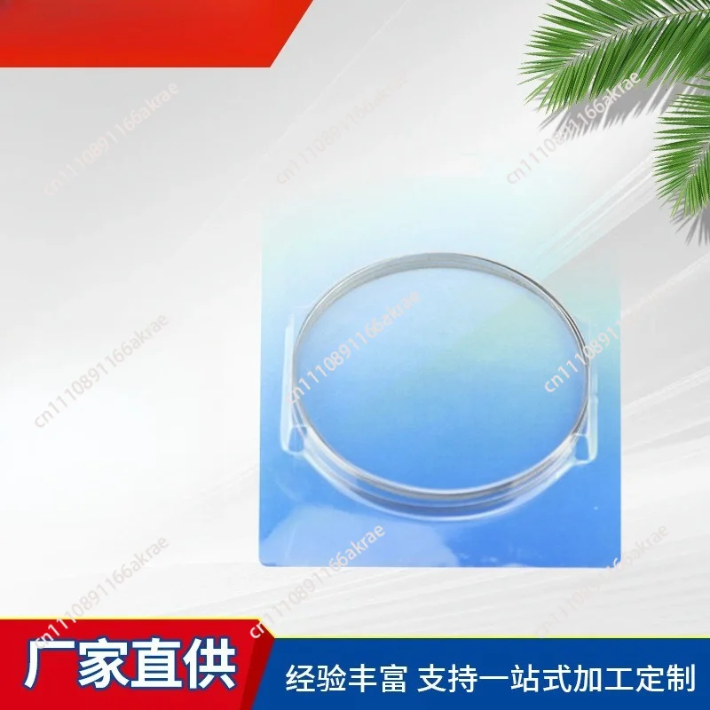for MD4214 emery wire saw wire cutting wire thread jade diamond  saw sponge cutting tool