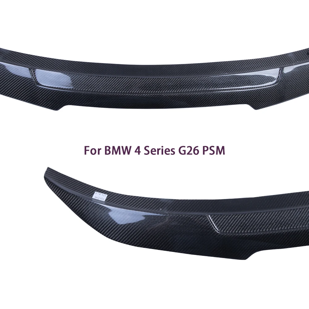 For Bmw 4 Series G2…