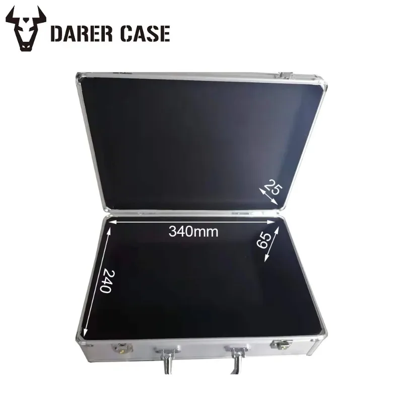 350-250-100mm-custom-size-moq-1pc-hookah-carrying-case