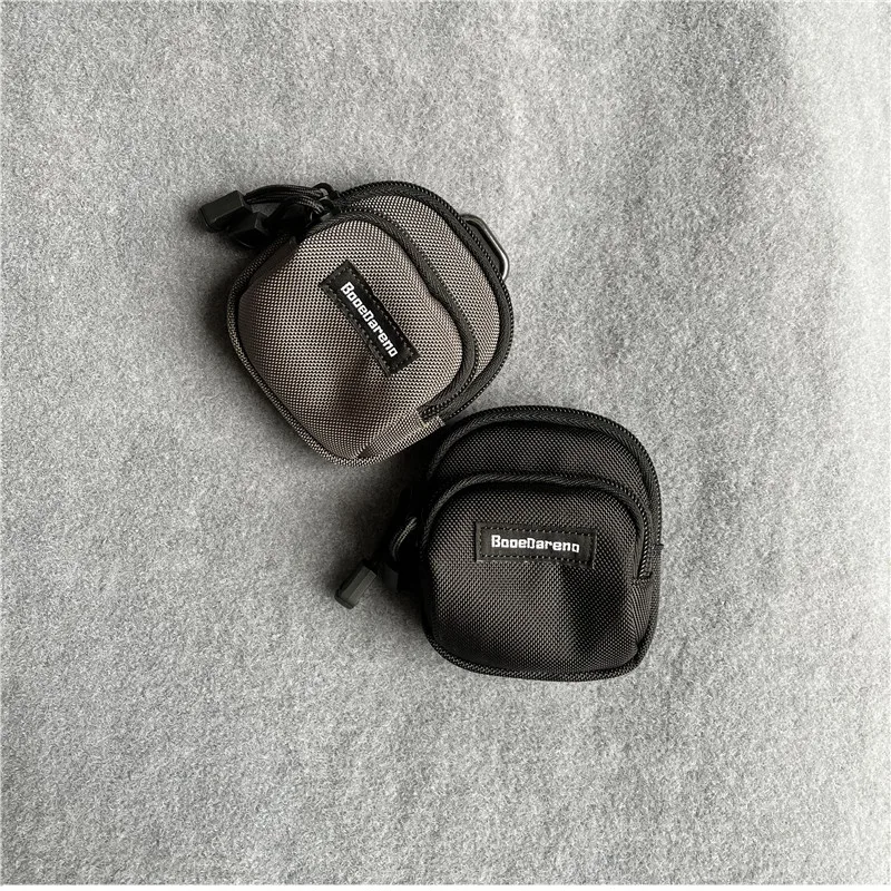 bolsa-de-cintura-tatica-para-atividades-ao-ar-livre-cinto-esportivo-porta-cigarros-fone-de-ouvido-chave-porta-moeda