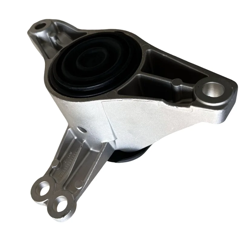 

Монтажный кронштейн двигателя QB-Car 21810-L1150 для Hyundai Sonata Kia Sorento Carnival 2020-2023