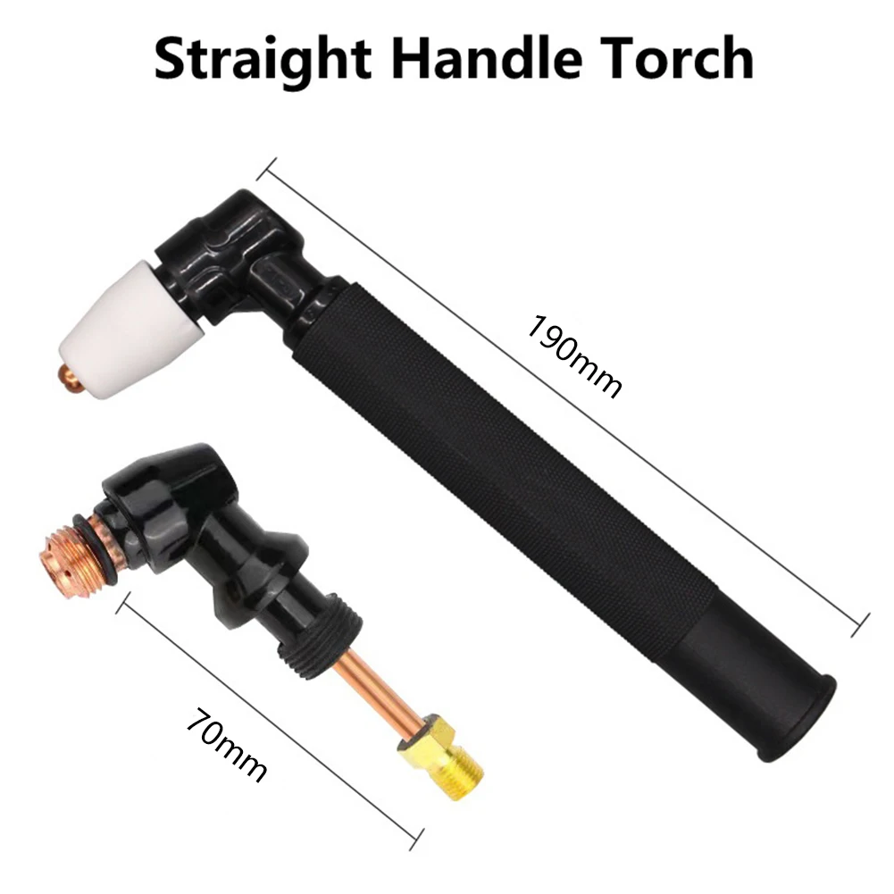 Cutting Machine Replacement Plasma Cutting Torch DIY Cutting Applications As Shown In The Picture Ergonomic Handle Design