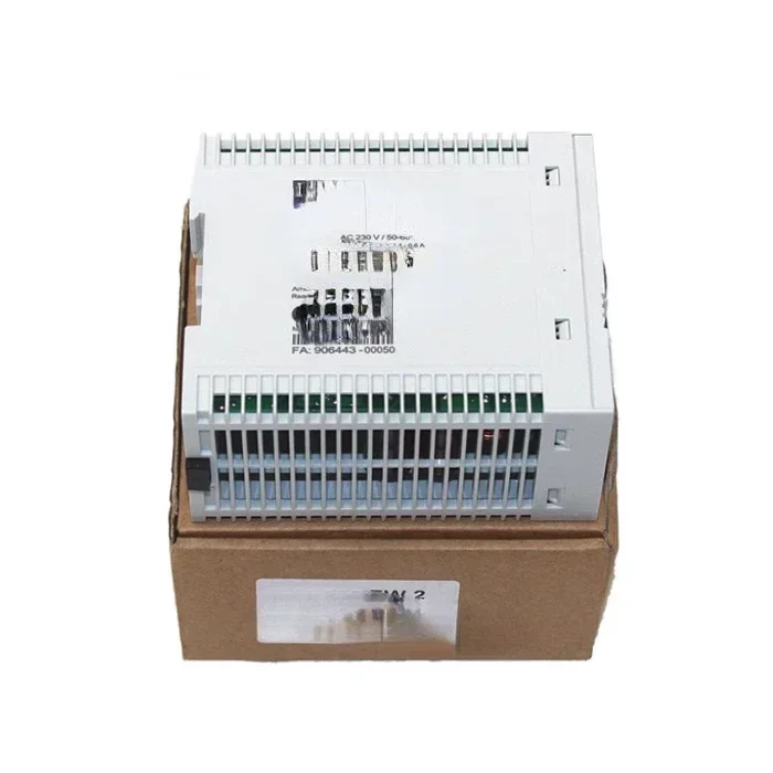 Elevator AT120 Door Machine Box GAA24350BP1 Completely Replaces FAA24350BK1 Lift Spare PartsHot Salescheap And Fine